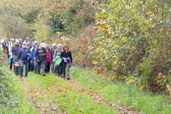 01_St-Aubin-Soungalo