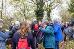 02_St-Aubin-Soungalo