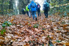 03_St-Aubin-Muriel_F