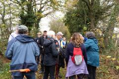 03_St-Aubin-Soungalo