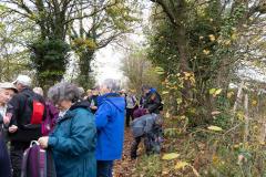 04_St-Aubin-Soungalo