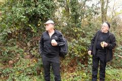 05_St-Aubin-Soungalo