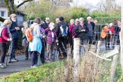 08_St-Aubin-Soungalo