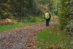 09_St-Aubin-Muriel_F