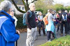 09_St-Aubin-Soungalo