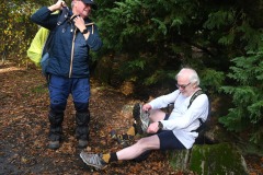 11_St-Aubin-Muriel_F