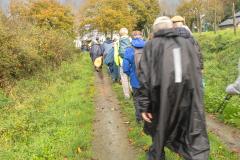 11_St-Aubin-Soungalo