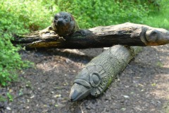 04_Gournerie-MurielF