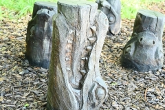 06_Gournerie-MurielF