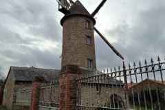 01_St-Mars-Brigitte_P