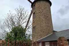 03_St-Mars-Brigitte_P