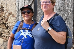 07_St-Philbert-Muriel_F