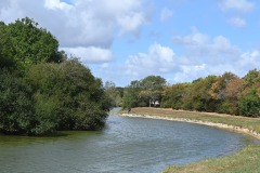 10_St-Philbert-Muriel_F