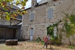 19_St-Philbert-Brigitte_P
