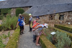 26_St-Philbert-Brigitte_P
