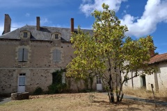 27_St-Philbert-Brigitte_P
