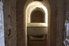 34_St-Philbert-Brigitte_P