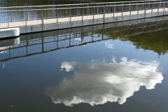 08_Savenay-MurielF