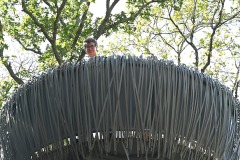 10_Savenay-MurielF