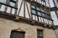 06_Quimperle-Brigitte_P