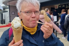 03_Benodet-Muriel_BH