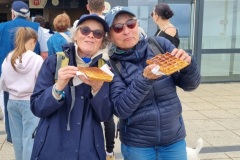 05_Benodet-Muriel_BH