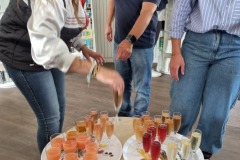 06_Benodet-Muriel_BH
