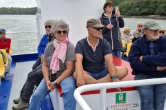 08_Benodet-Brigitte_P
