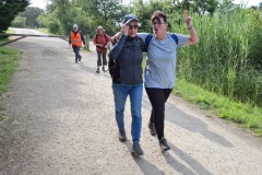 01_Mousterlin-Brigitte_P