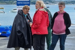 01_Beig-Meil-Muriel_BH