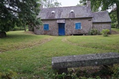 01_Fouesnant-Brigitte_P