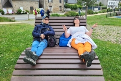 01_Fouesnant-Nathalie_C