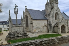 02_Foret-Fouesnant-Brigitte_P