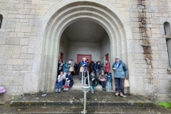 03_Fouesnant-Nathalie_C