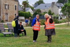09_Fouesnant-Soungalo