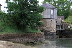 1_03_Fouesnant-Soungalo