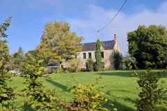 01_Villedieu-Brigitte_P