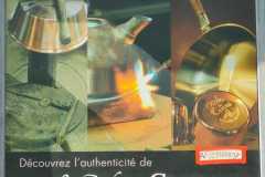 01_Villedieu-Muriel_F