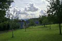 01_Villedieu_R-Brigitte_P