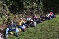 02_Villedieu-Brigitte_P