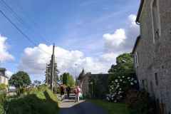 02_Villedieu_R-Brigitte_P