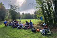 03_Villedieu-Brigitte_P