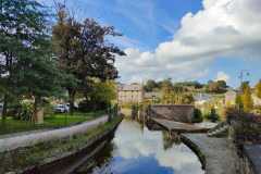 03_Villedieu-Muriel_F