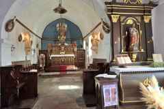 03_Villedieu_R-Brigitte_P