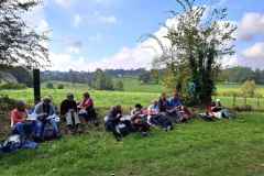 04_Villedieu-Brigitte_P