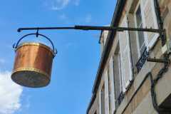 04_Villedieu-Muriel_F