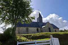 04_Villedieu_R-Brigitte_P