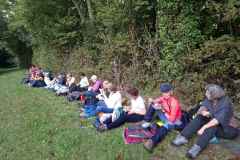 05_Villedieu-Brigitte_P