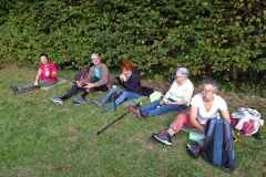 06_Villedieu-Brigitte_P