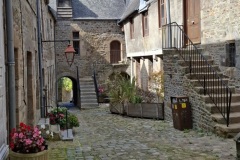 06_Villedieu_R-Brigitte_P